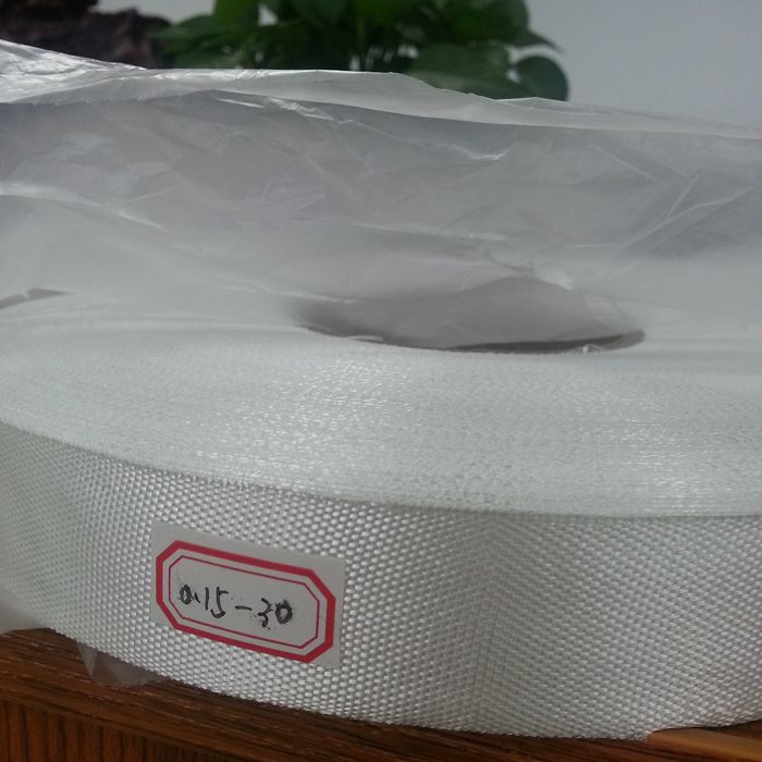 Fiberglass Insulation Tape For Cable