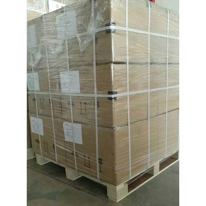 Water Swellable Fiberglass Yarn