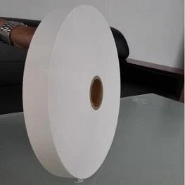 Non-woven Tape For Cable