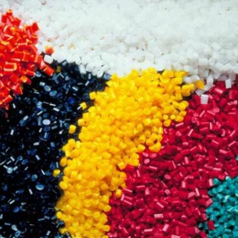 70℃ Jacketing Grade Soft PVC Compound
